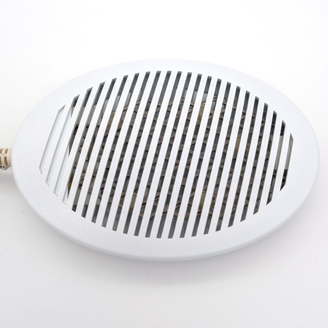 水素風呂 リタライフ Lita-Life WHR-LL-001