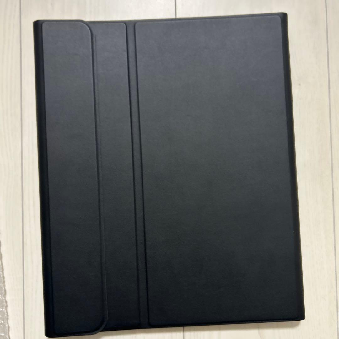 【値引き中】iPad Pro 12.9in 【第3世代】256GB +α