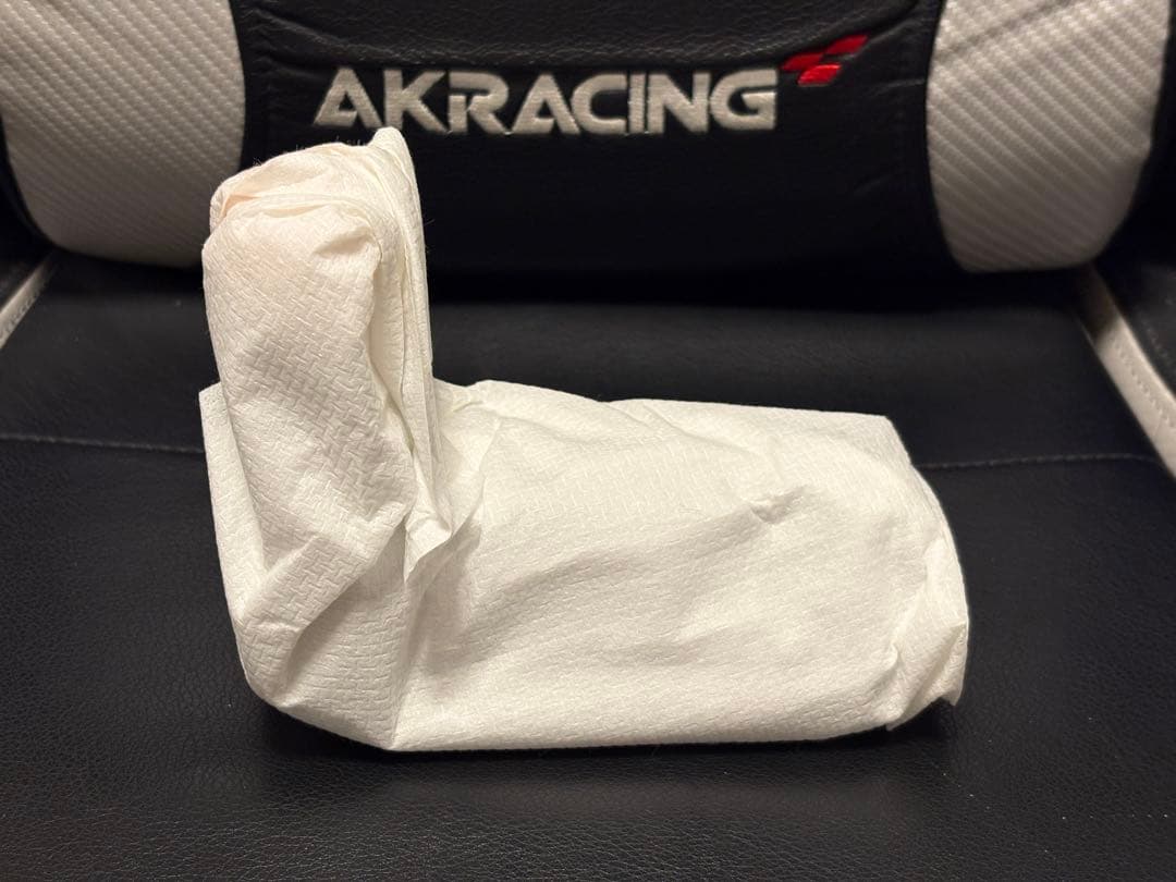 【未使用】Canon BG-R20 バッテリーグリップ　保証書あり