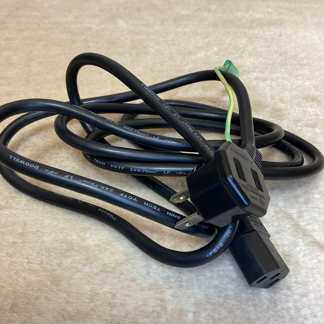 NEC Mate i3-8100 m.2 NVMe SSD Win11Pro ②