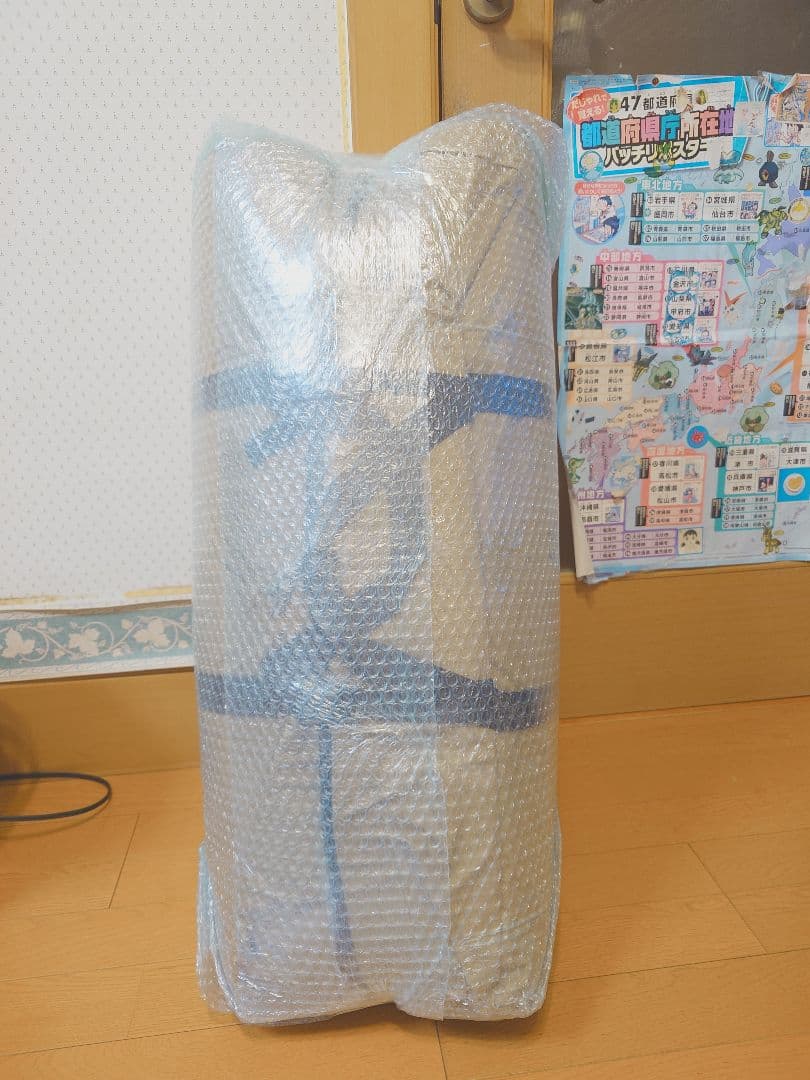 ちやんさん専用 美品RUA DESIGN trans-EX パップテント