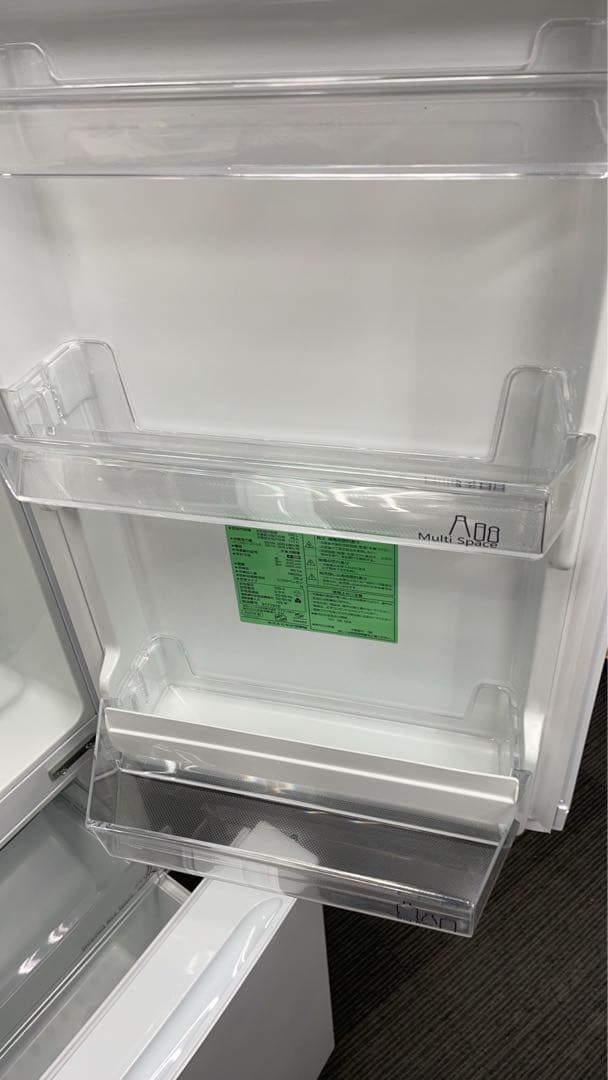 ★名古屋市近郊送料無料！新生活一人暮らし家電3点セット冷蔵庫洗濯機オーブンレンジ