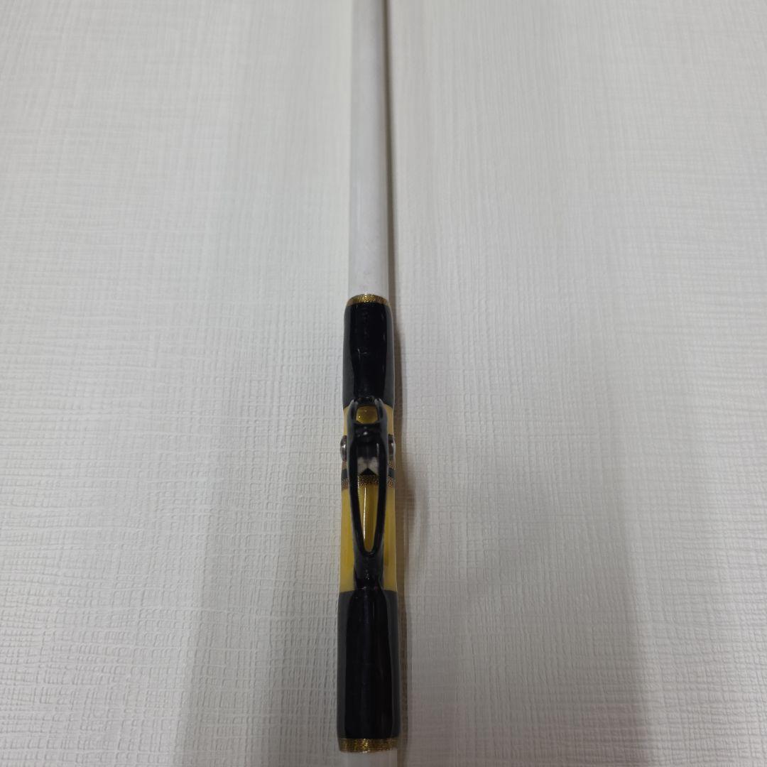 フィンノールトローリングロッド　Tycoon　３０lb