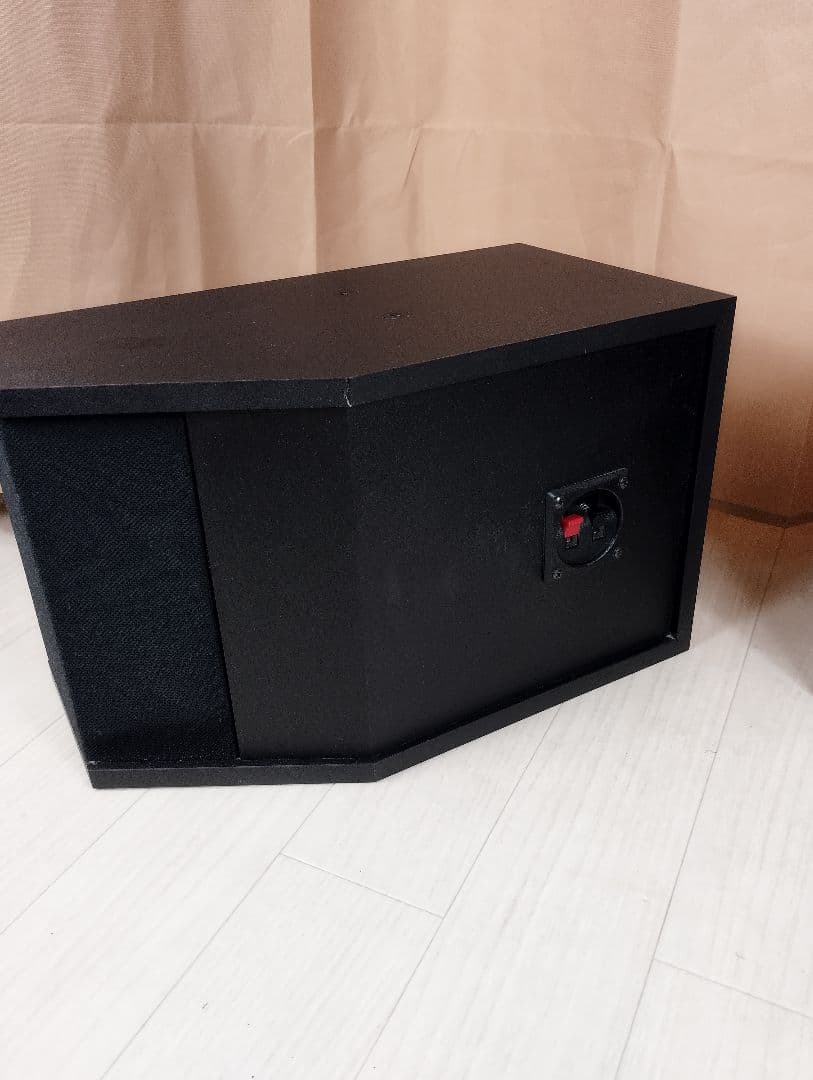 BOSE 201シリーズ　ペア