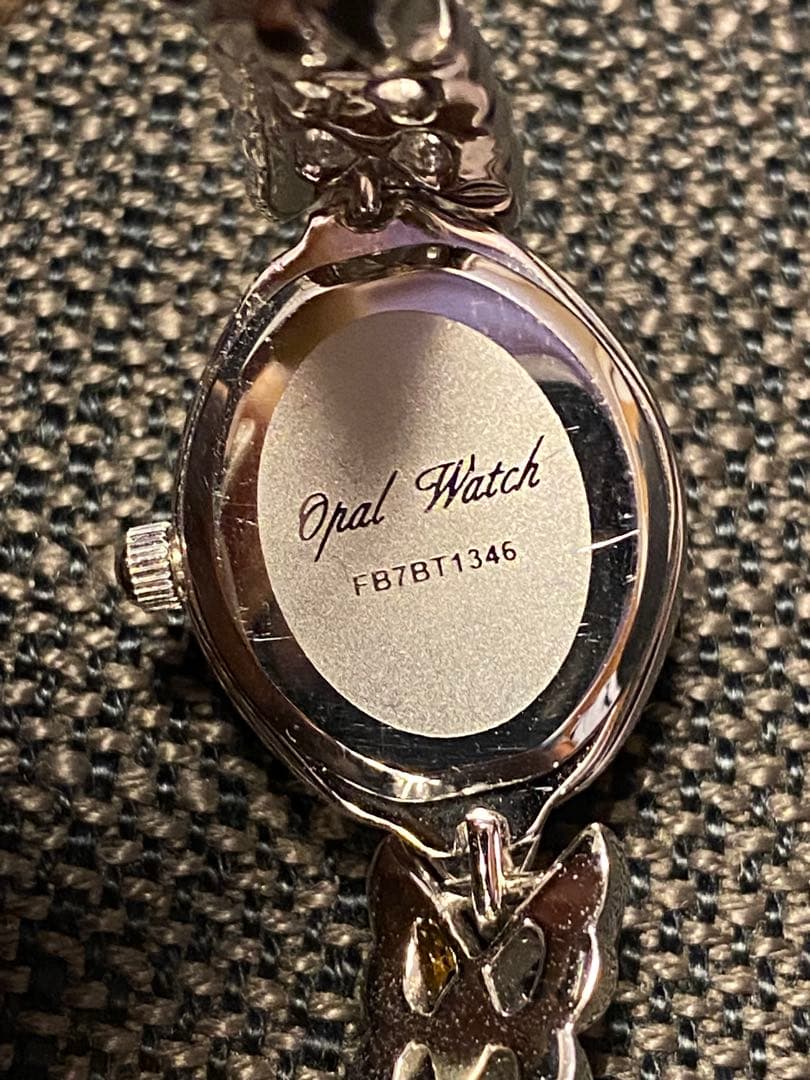 レディース腕時計 まとめ売り【動作未確認】