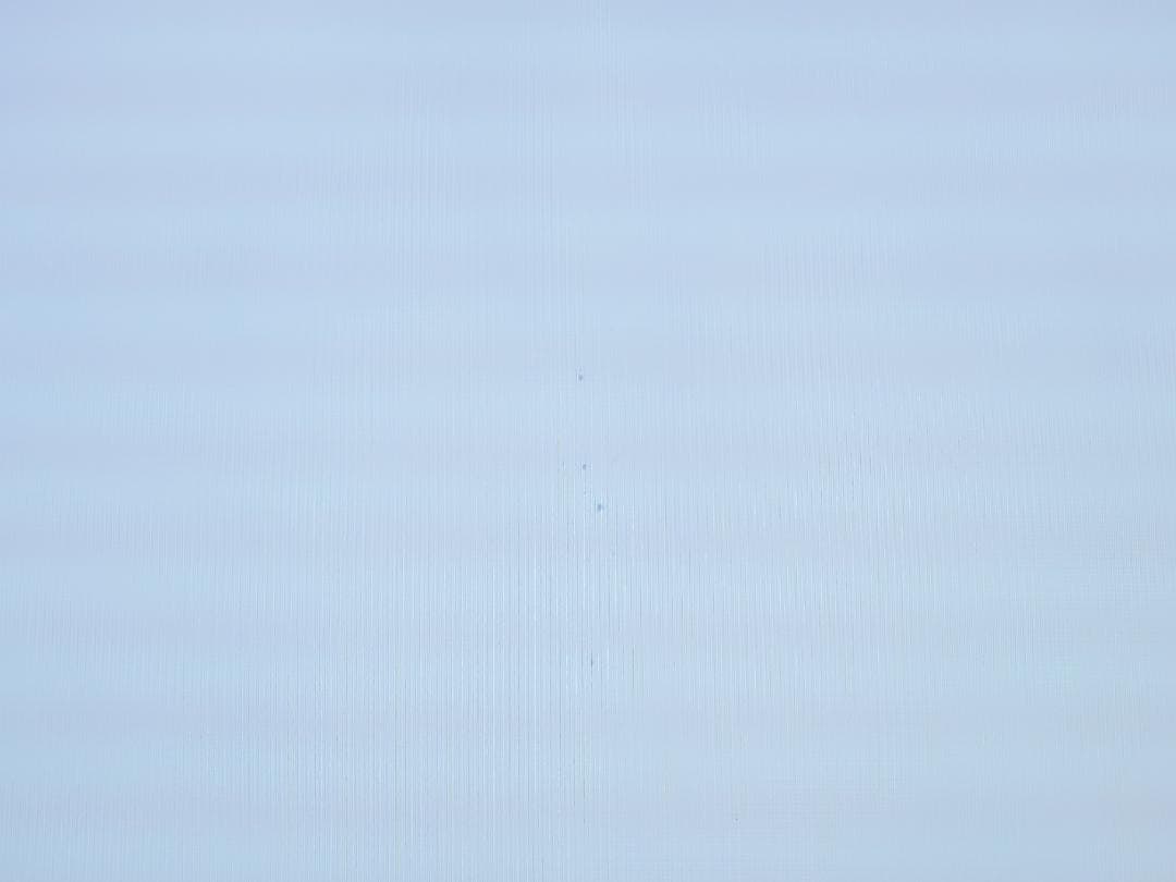 SHARP　AQUOS　LC-70XG35　4K対応液晶テレビ　70インチ