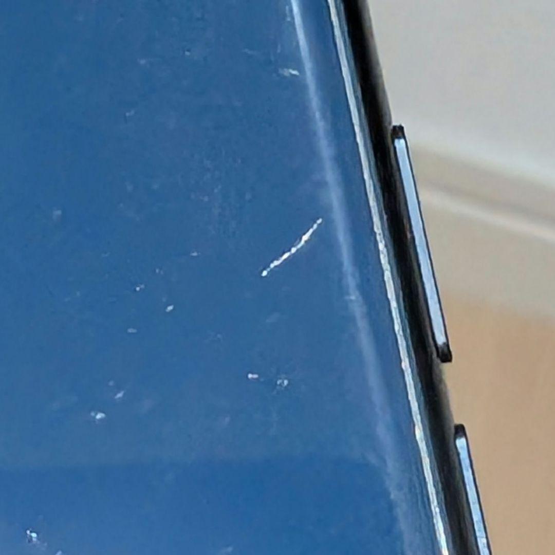 スマートフォン本体 Apple iPhone SE 3