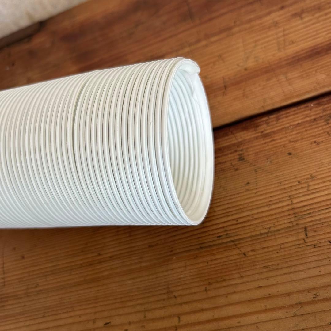 アイリスオーヤマ ポータブルクーラー ICA-0301G