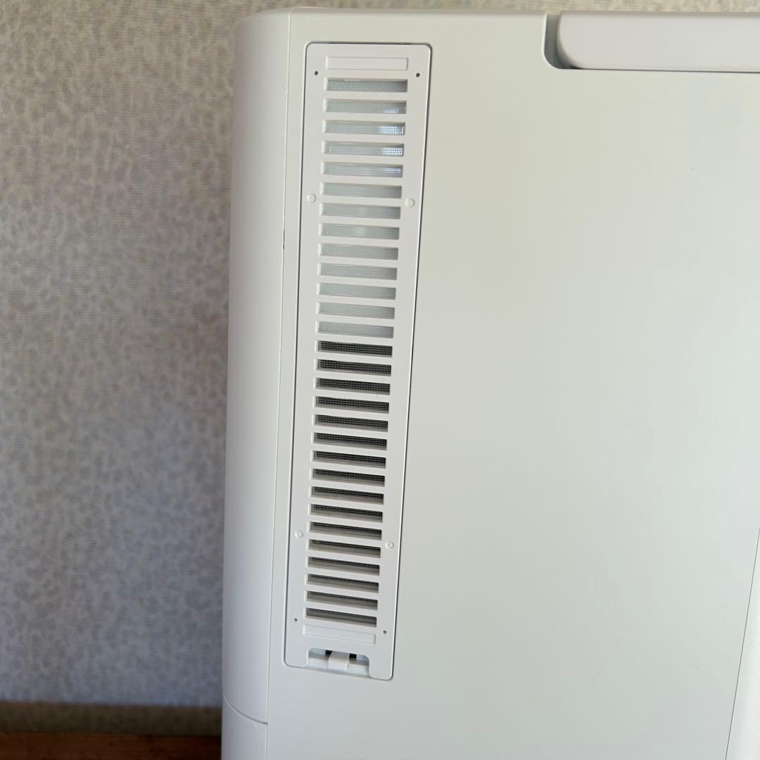 アイリスオーヤマ ポータブルクーラー ICA-0301G