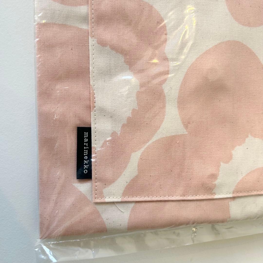 限定商品❣️ Marimekko(マリメッコ) Pieni Unikko エプロン