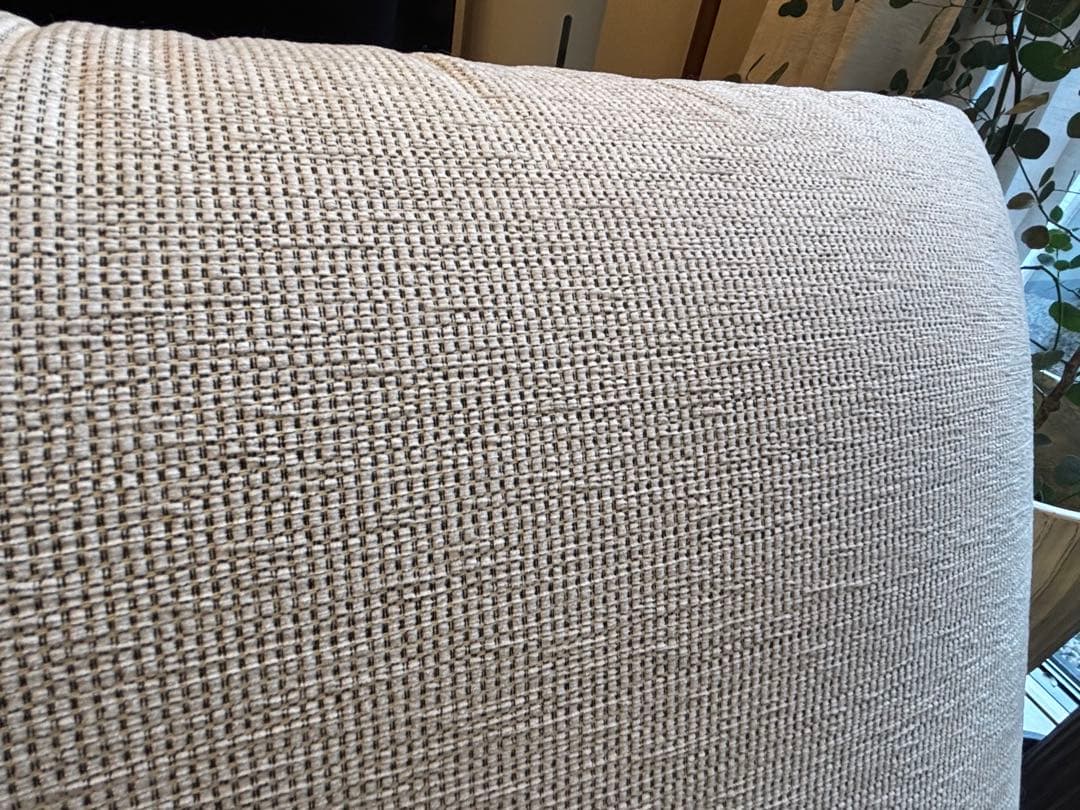 ligne rosetリーンロゼ　2人掛け　リクライニングソファ　2P