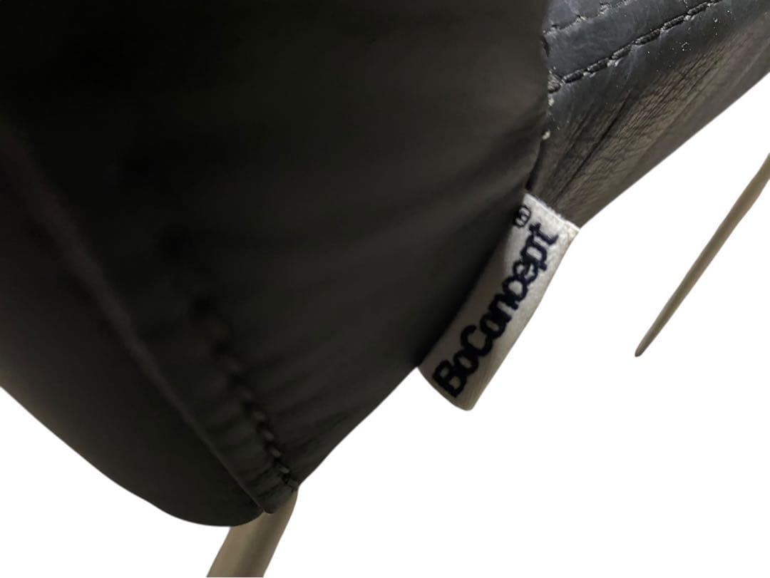 ①★BoConcept Mariposa Delight ダイニングチェア