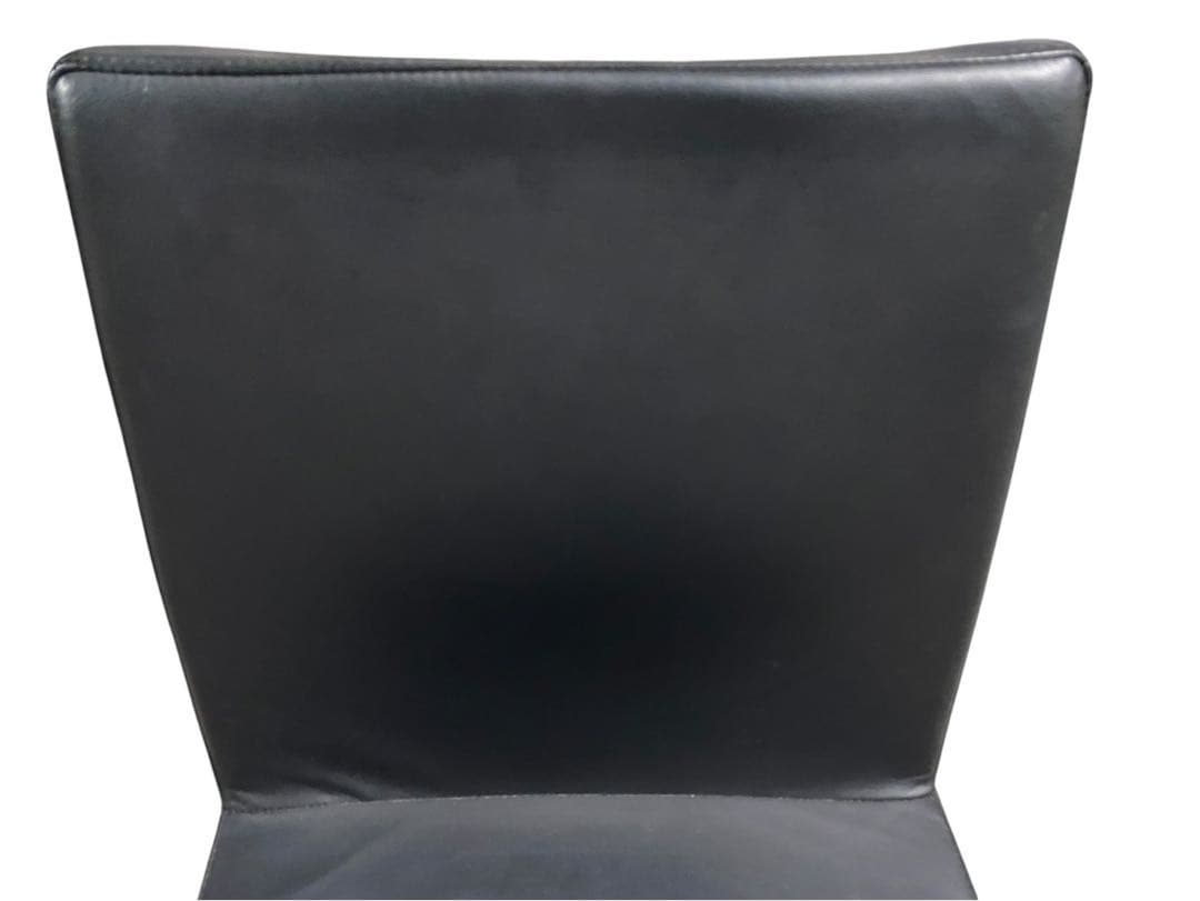 ①★BoConcept Mariposa Delight ダイニングチェア