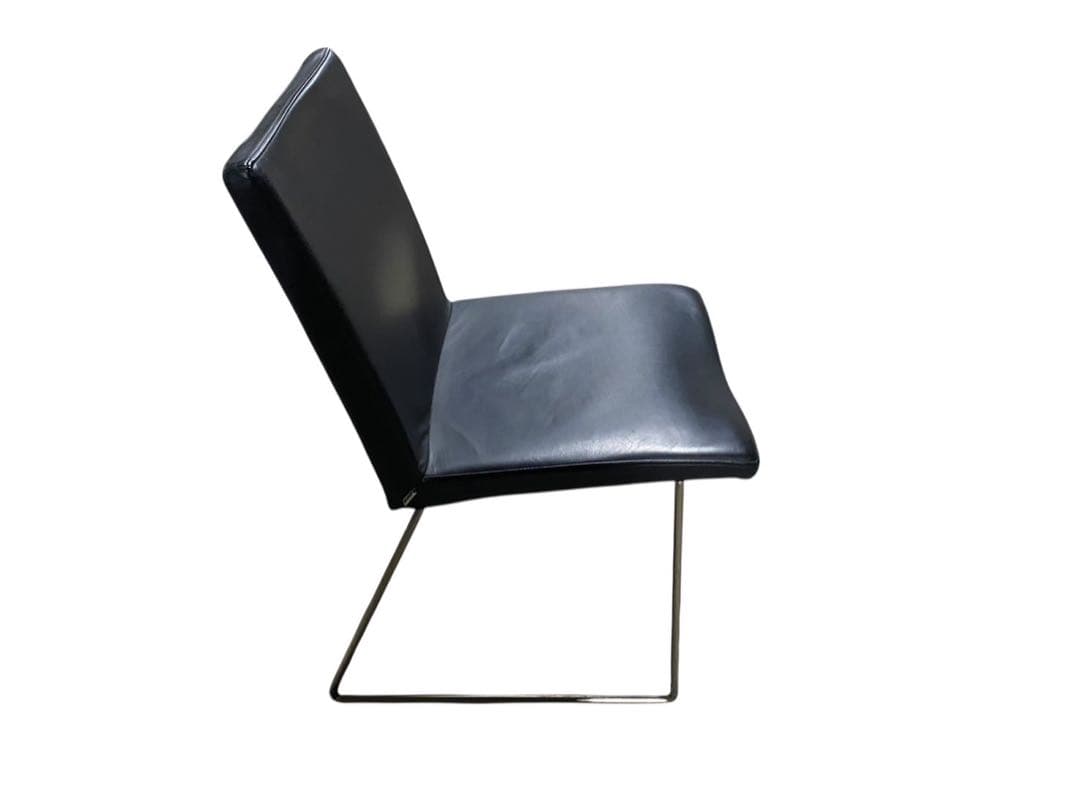 ①★BoConcept Mariposa Delight ダイニングチェア