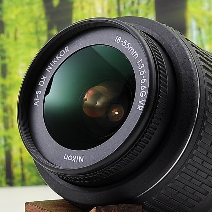 ショット数2082枚☆スマホ転送セット☆ニコン D3100☆ガイド機能つき