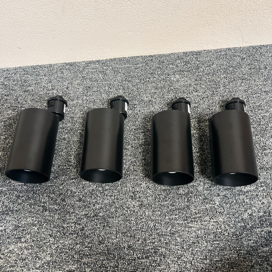 オーデリック　スポットライト　4個セット　OS256500　23年製