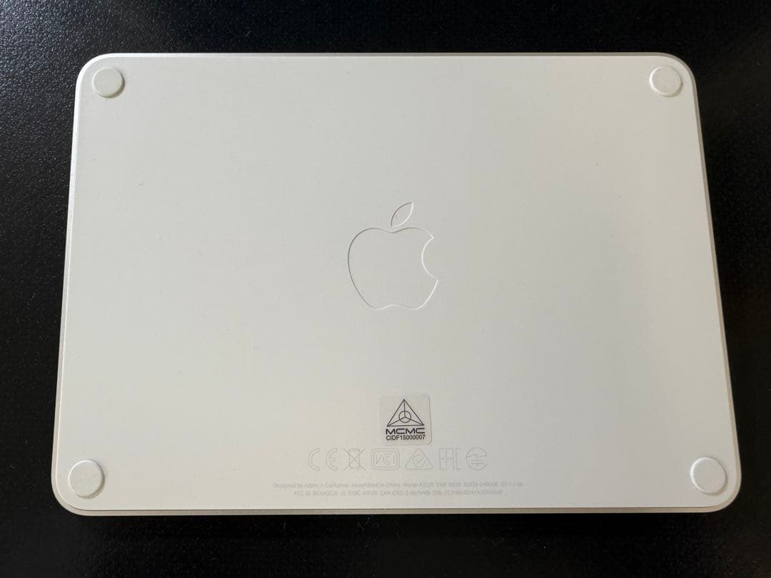 最終値下 シルバー iMac (AppleM4, 16GB, 256GBSSD)