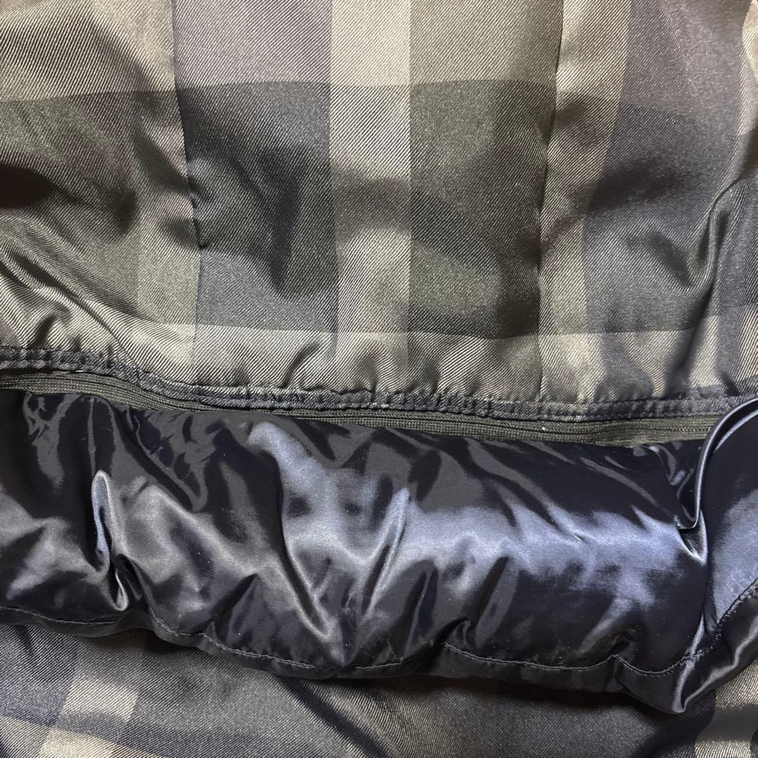 R's Select | ExpressBLACK LABEL ダウン