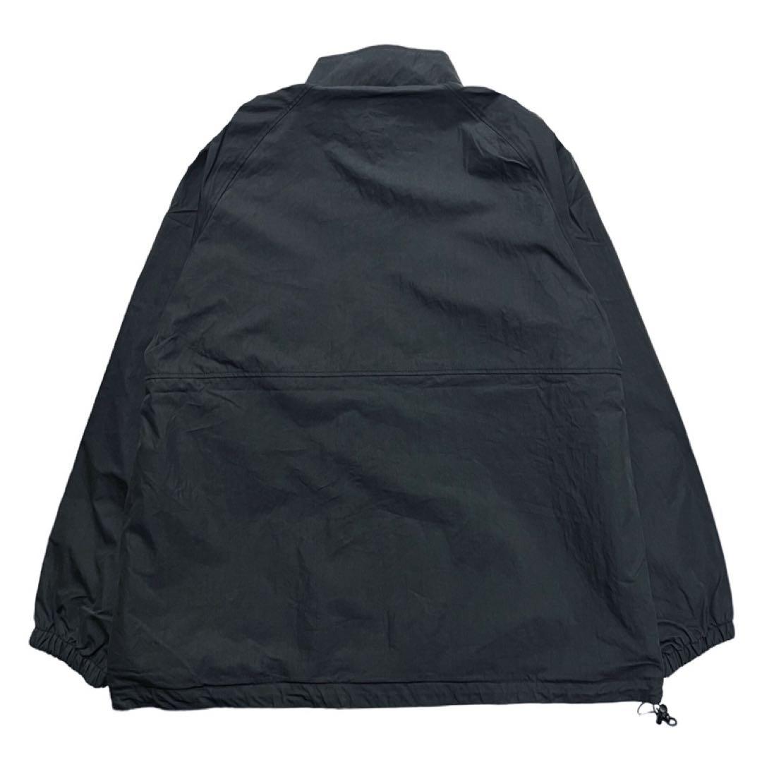 elnest エルネスト　MOUNTAIN ECOH ジャケット　M