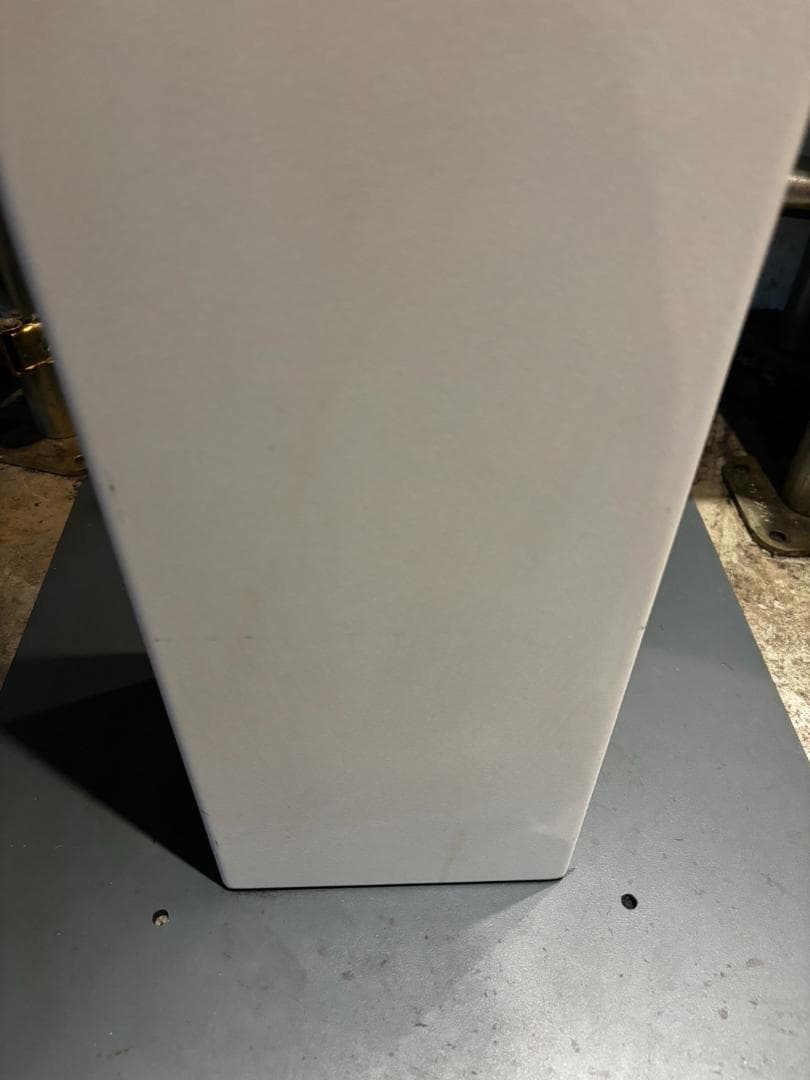 USENレジ Ticket & Pay　スリム　現地引取りのみ