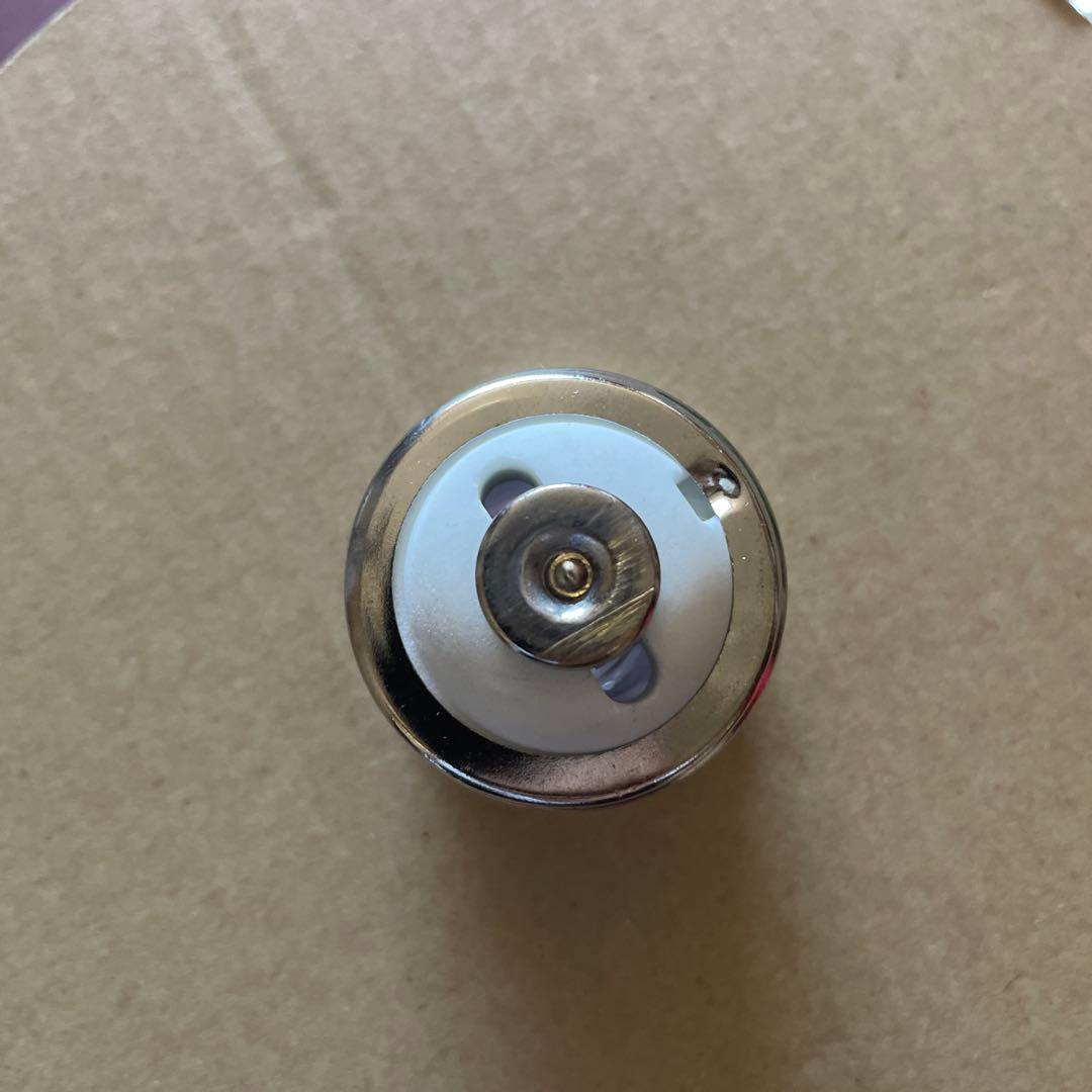 HRF400X 水銀ランプ