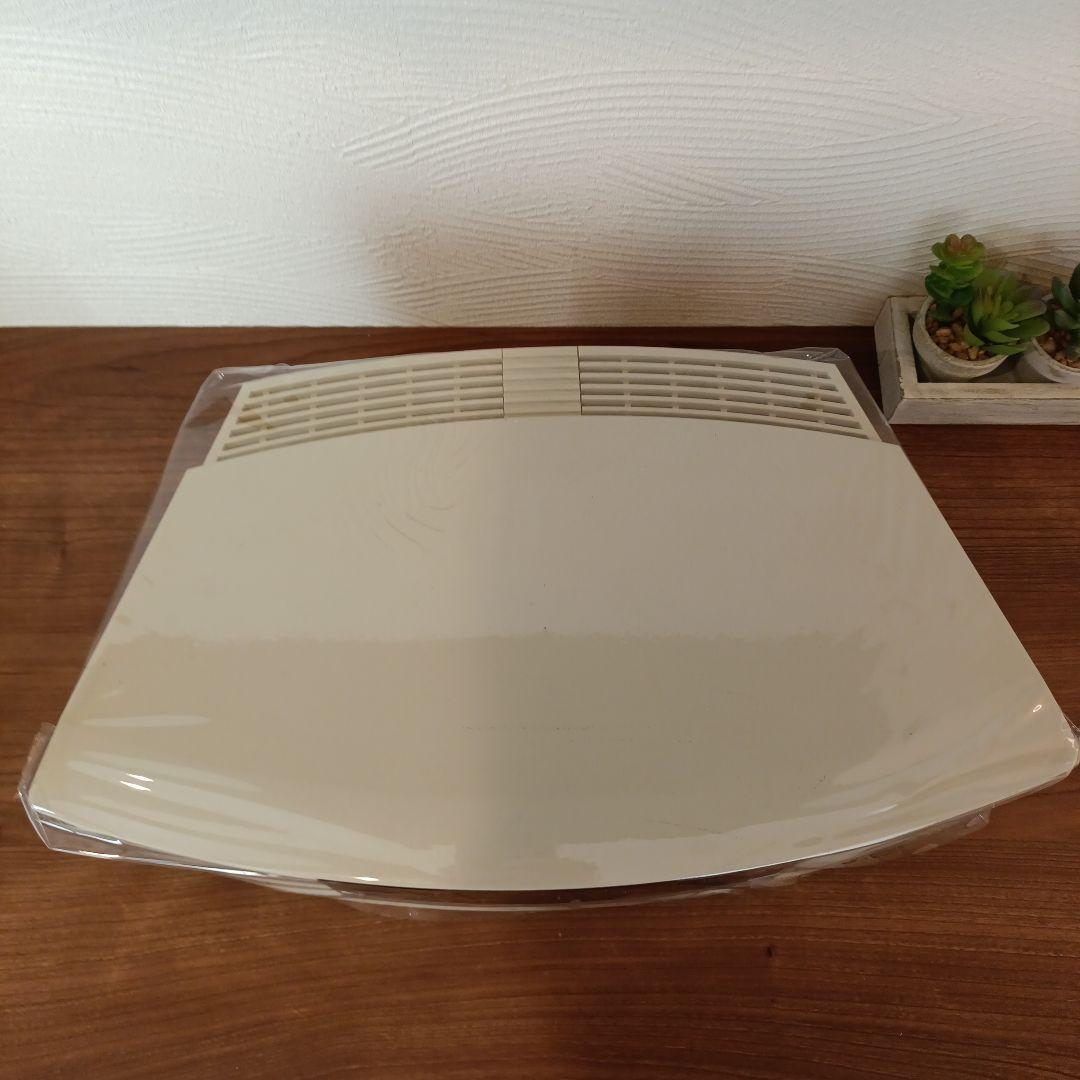 【通電確認済】BOSE Wave music system AWRCCC