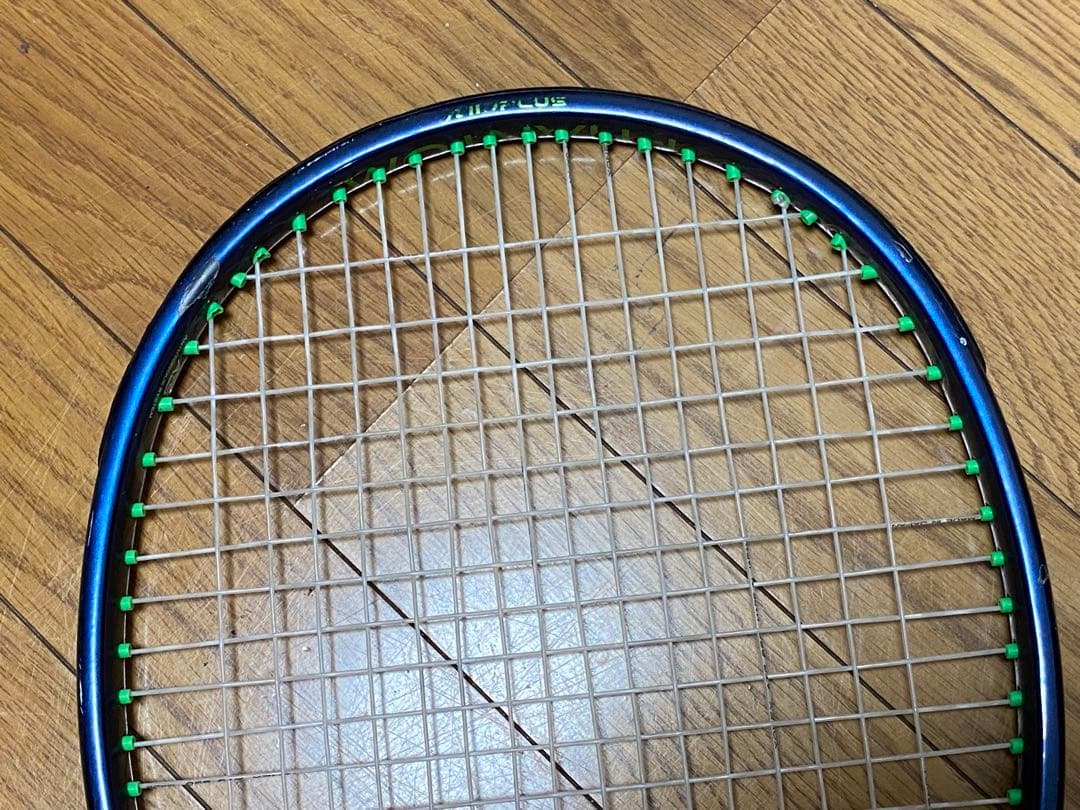 プリンス　ファントム100（G2）