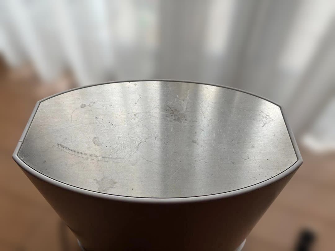 Air Dream III エアドリーム3 テネモス 空気活性 空気清浄 希少