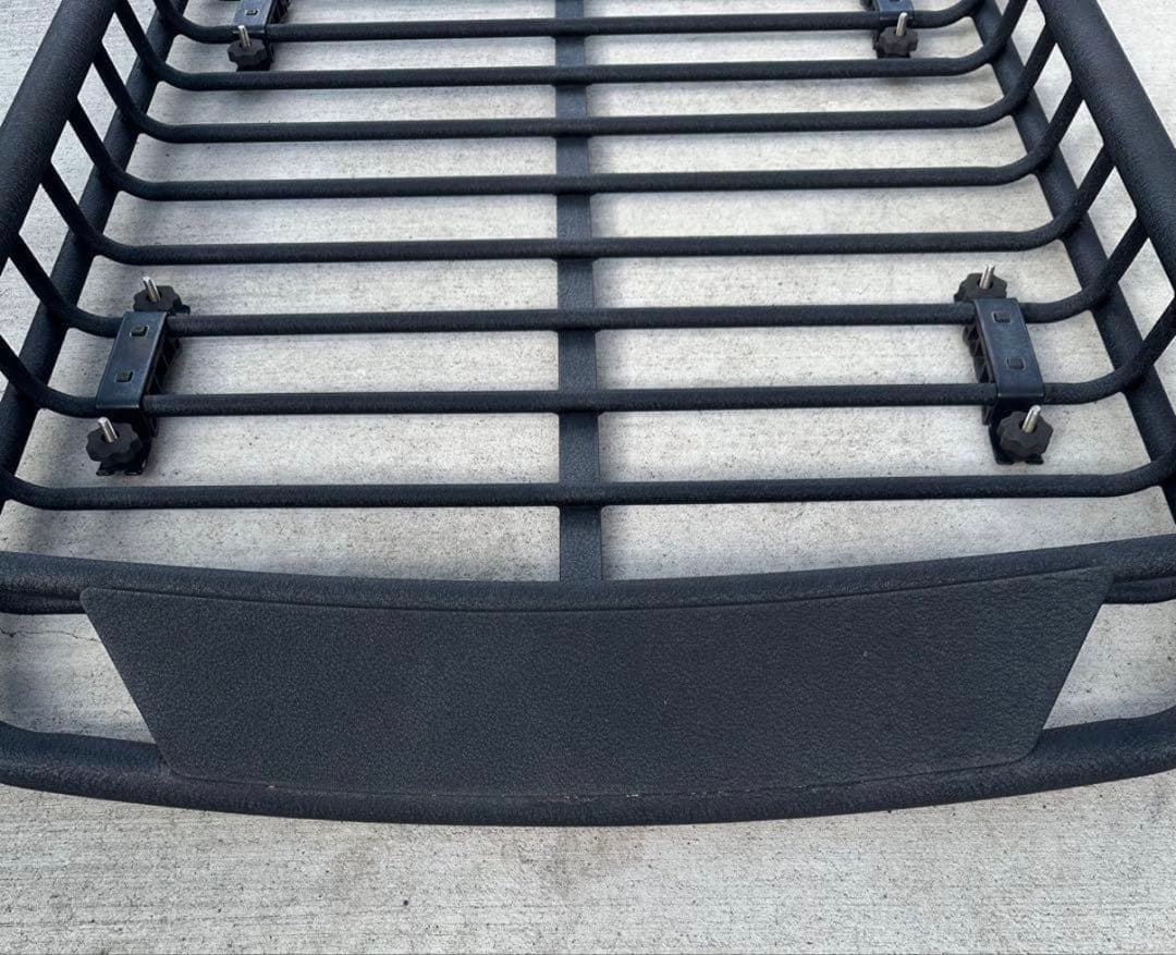 チーズ商品です