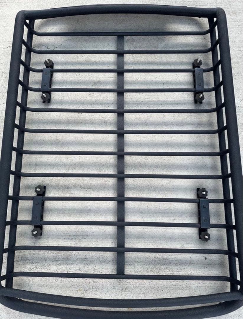 チーズ商品です