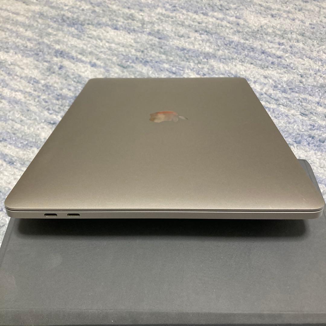 良品 MacBook Pro A1989 MID-2019 Touch Bar