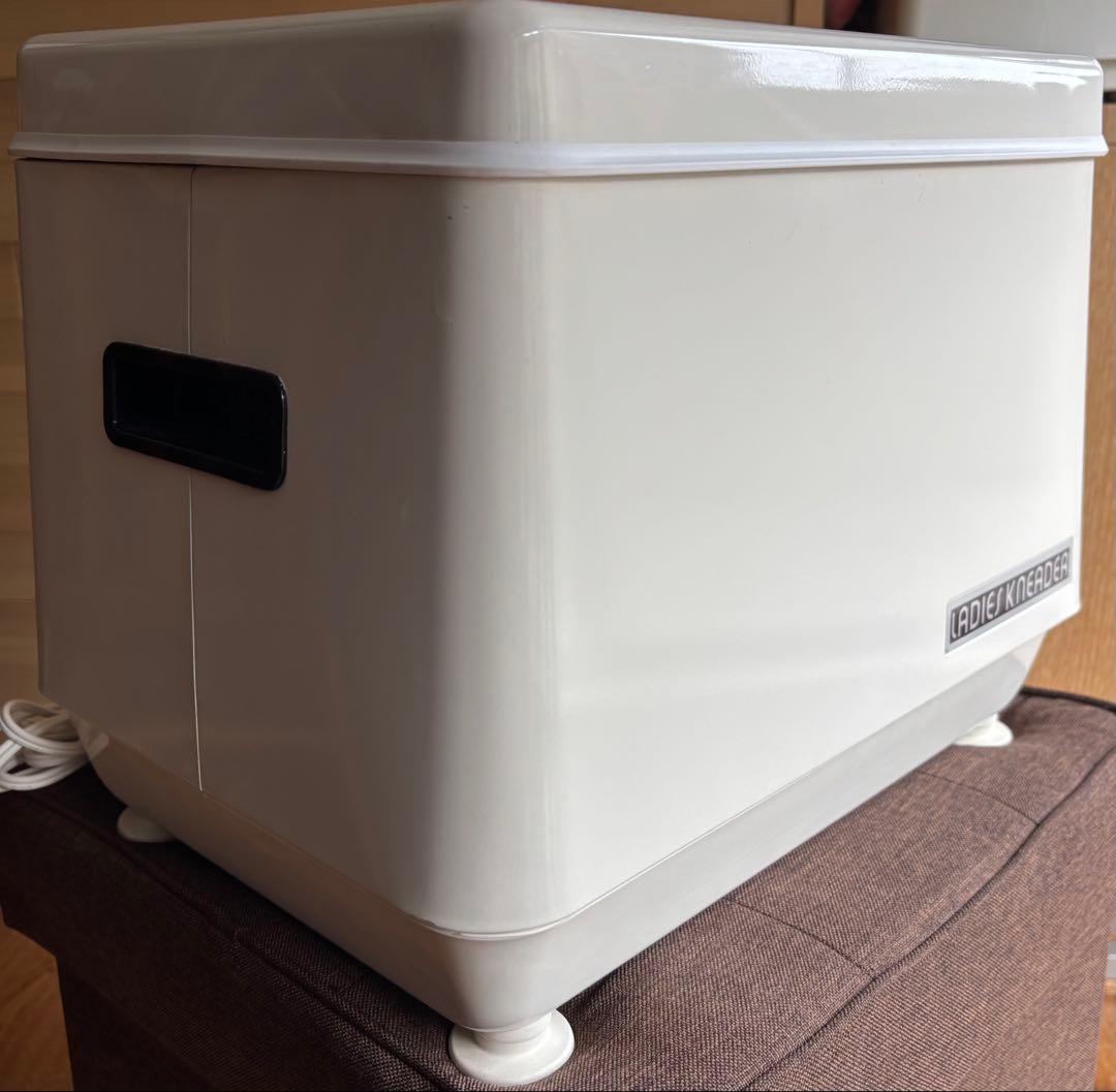 大正電気 エル・ニーダー レディースニーダー KN－1000