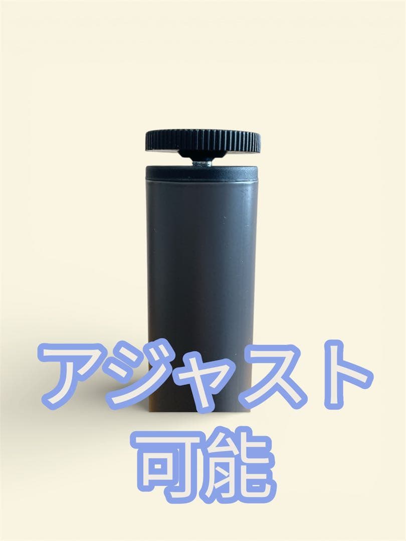 アンティーク調 カフェテーブル【ハンドメイド家具】