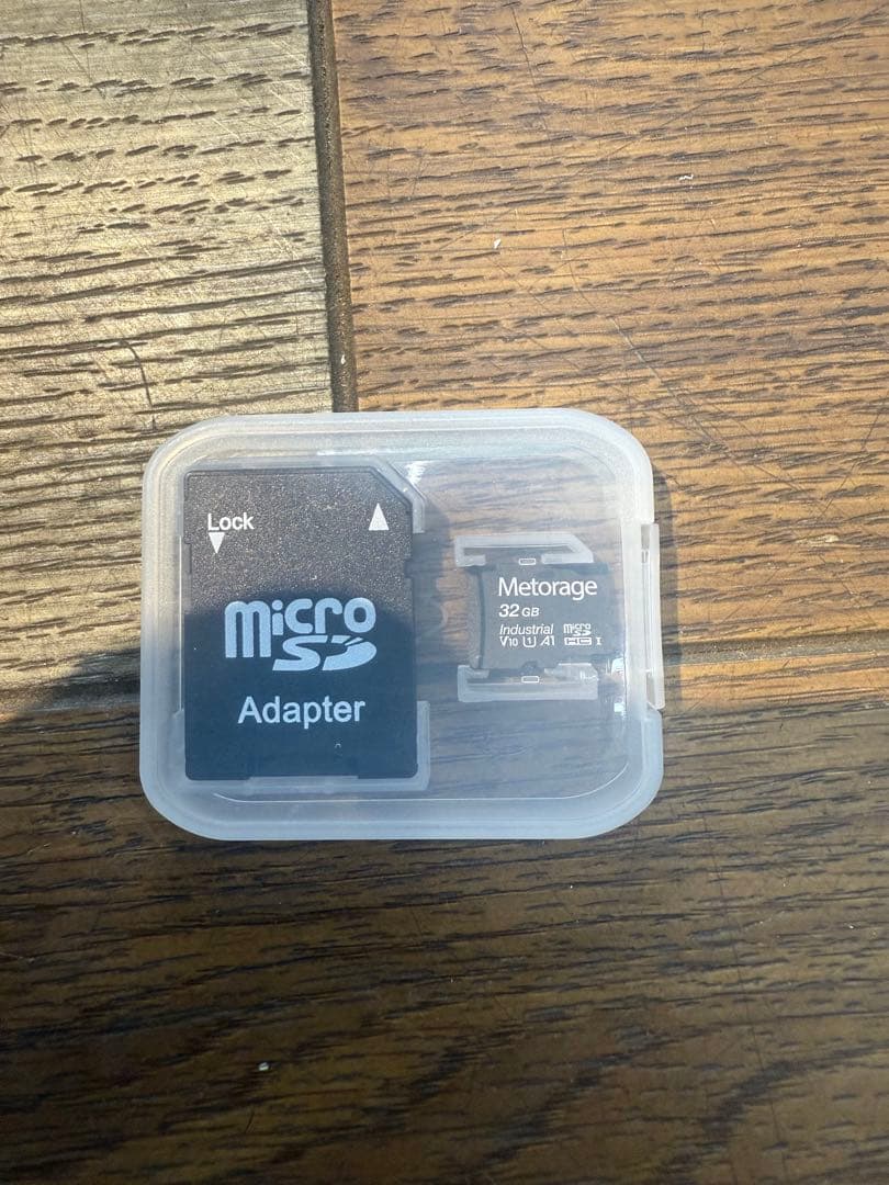 アクセサリー ALPINE DVR-DM1000A-IC KTX-M01-A1L