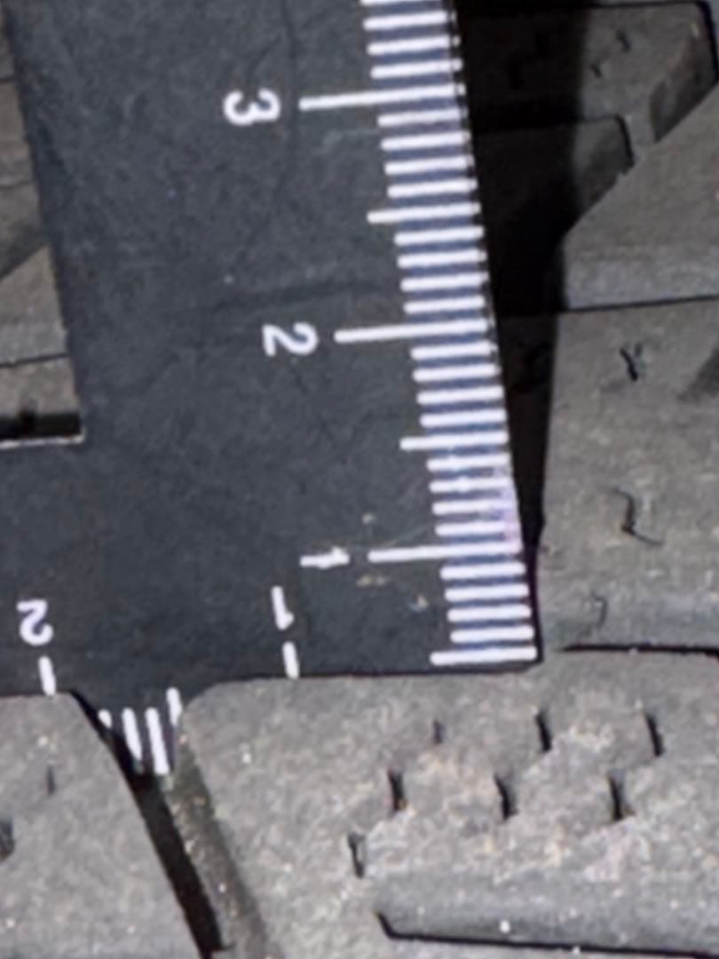 ジムニー用16インチ DUNLOP スタッドレスタイヤ ホイール 4本セット