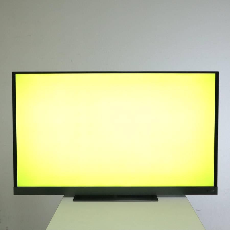 21年製 東芝 4Kレグザ 55V型テレビ 55Z740XS タイムシフトマシン