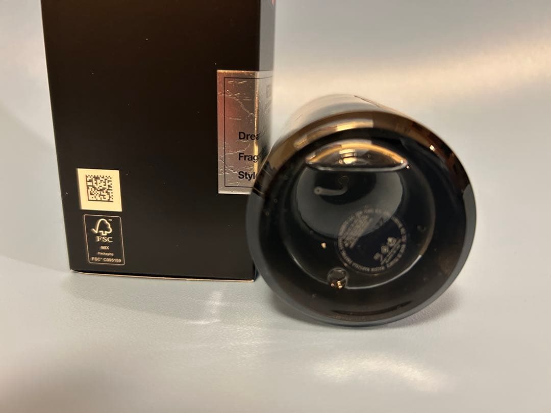 週末まで！メゾンマルジェラ レプリカ フライング 100ml 香水