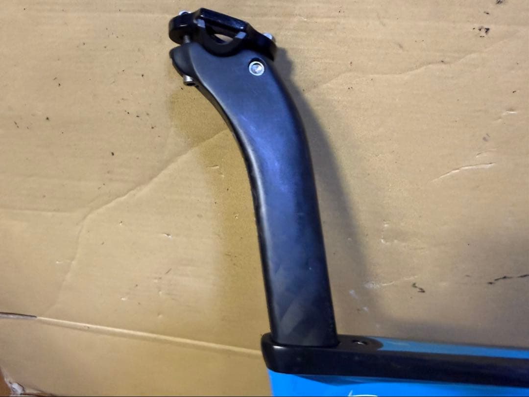 PINARELLO GAN カーボンフレーム フレームセット ピナレロ