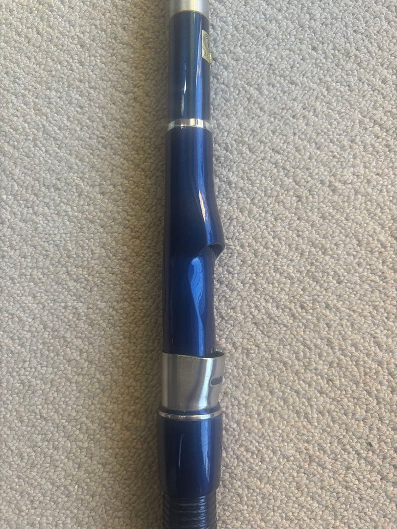 ダイワクラブブルーキャビンM300