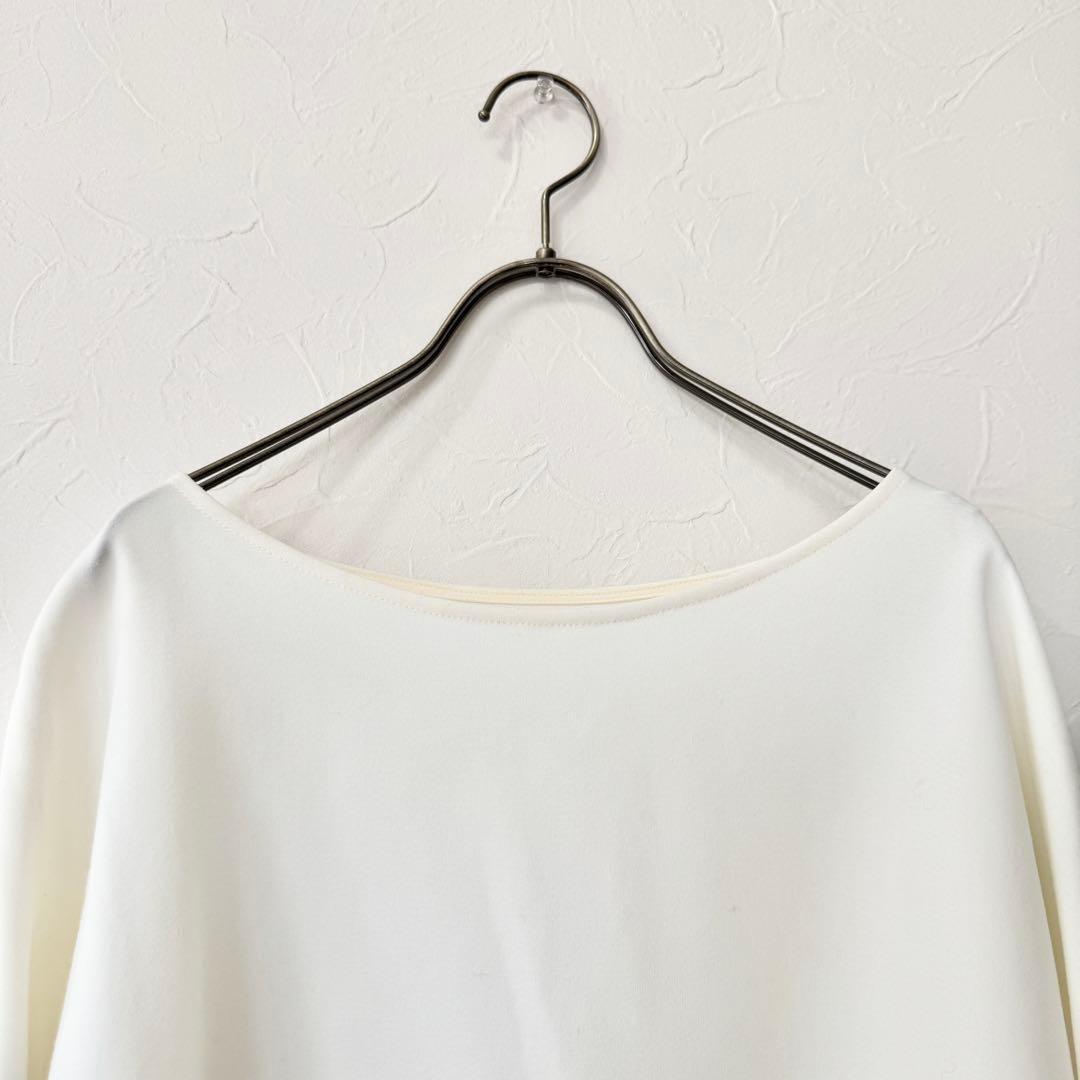 （確認用）muusan様おまとめ購入