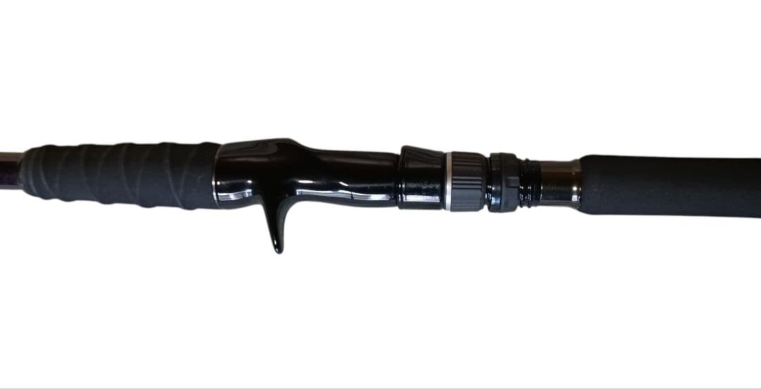 ぷんぷんさん専用