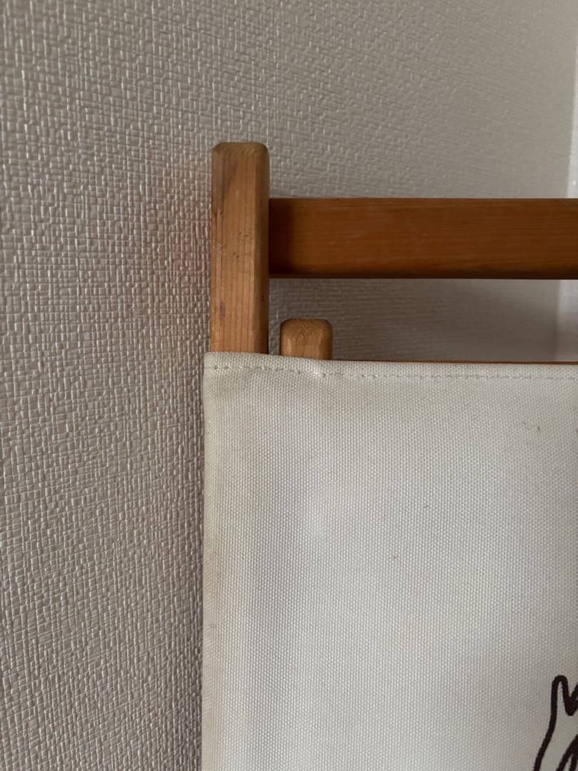 mountain research バイヤー アナルコチェア マウンテンリサーチ