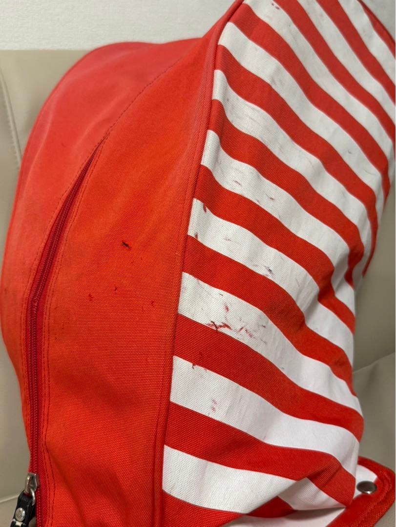 【送料込み】大人気　廃盤希少品　Callaway キャディバッグ