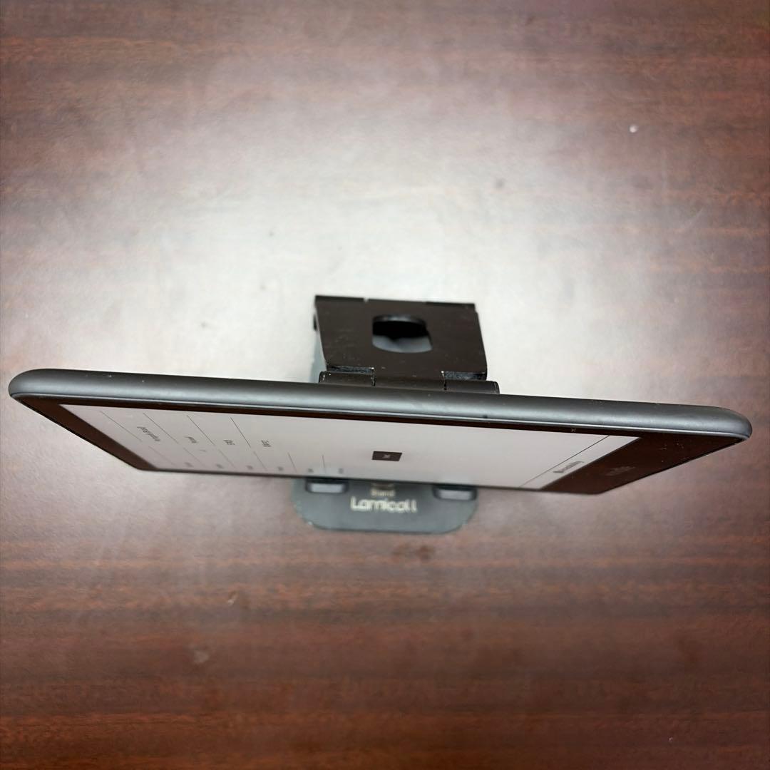 kindle paperwhite シグニチャーエディション (2021)中古