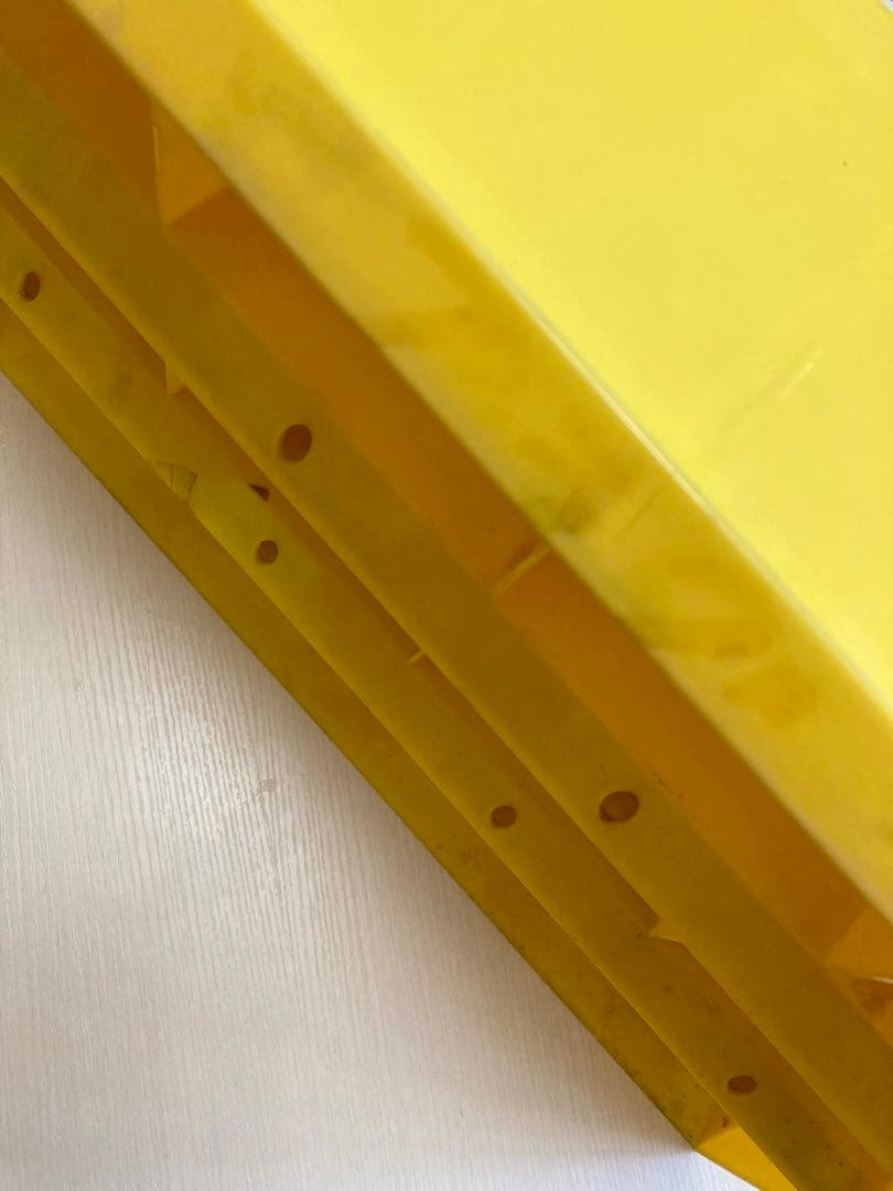 NGK スパークプラグ ディスプレイケースとプラグ30個セット