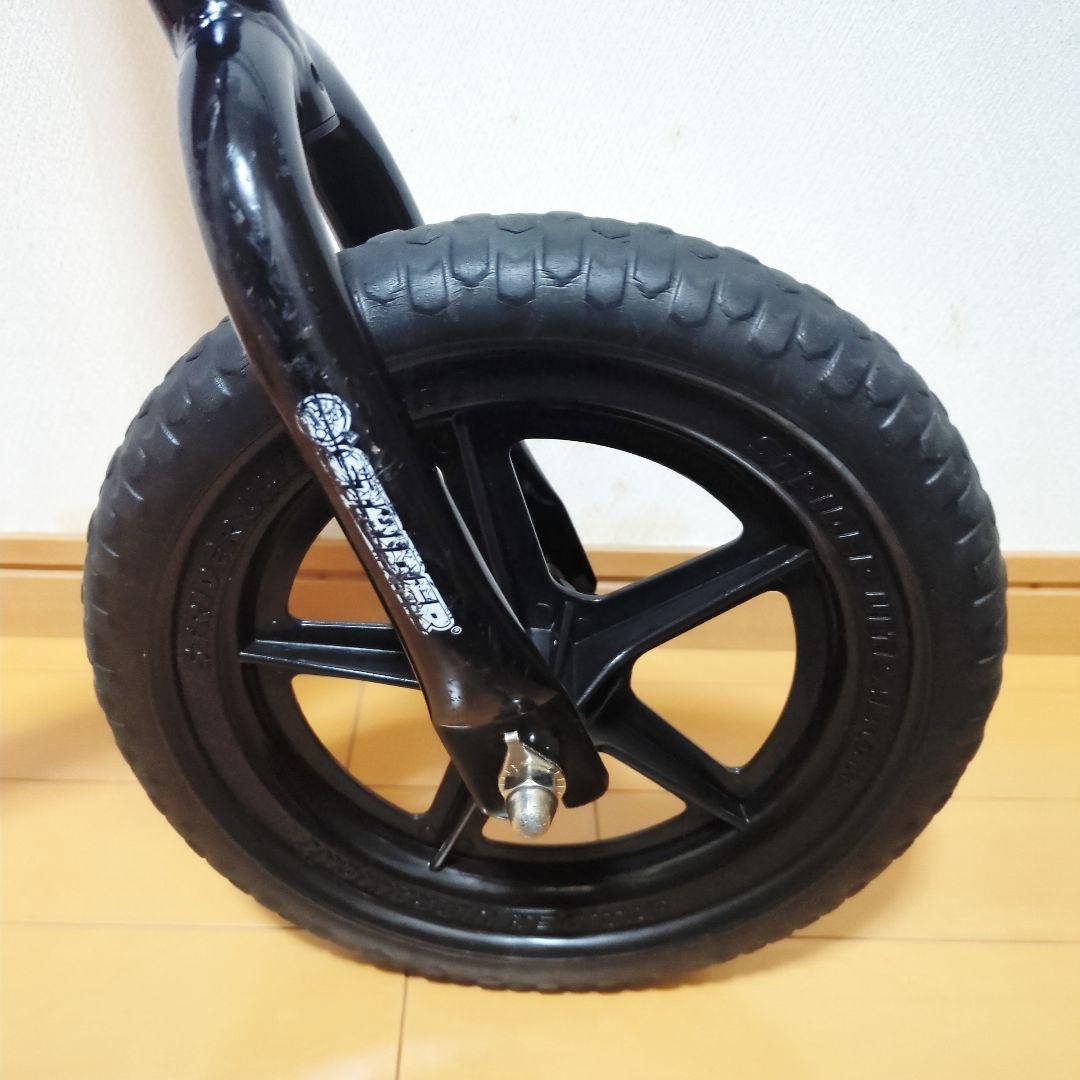 ✨日本正規品✨ STRIDER ストライダー SPORT12 人気のピンク♪