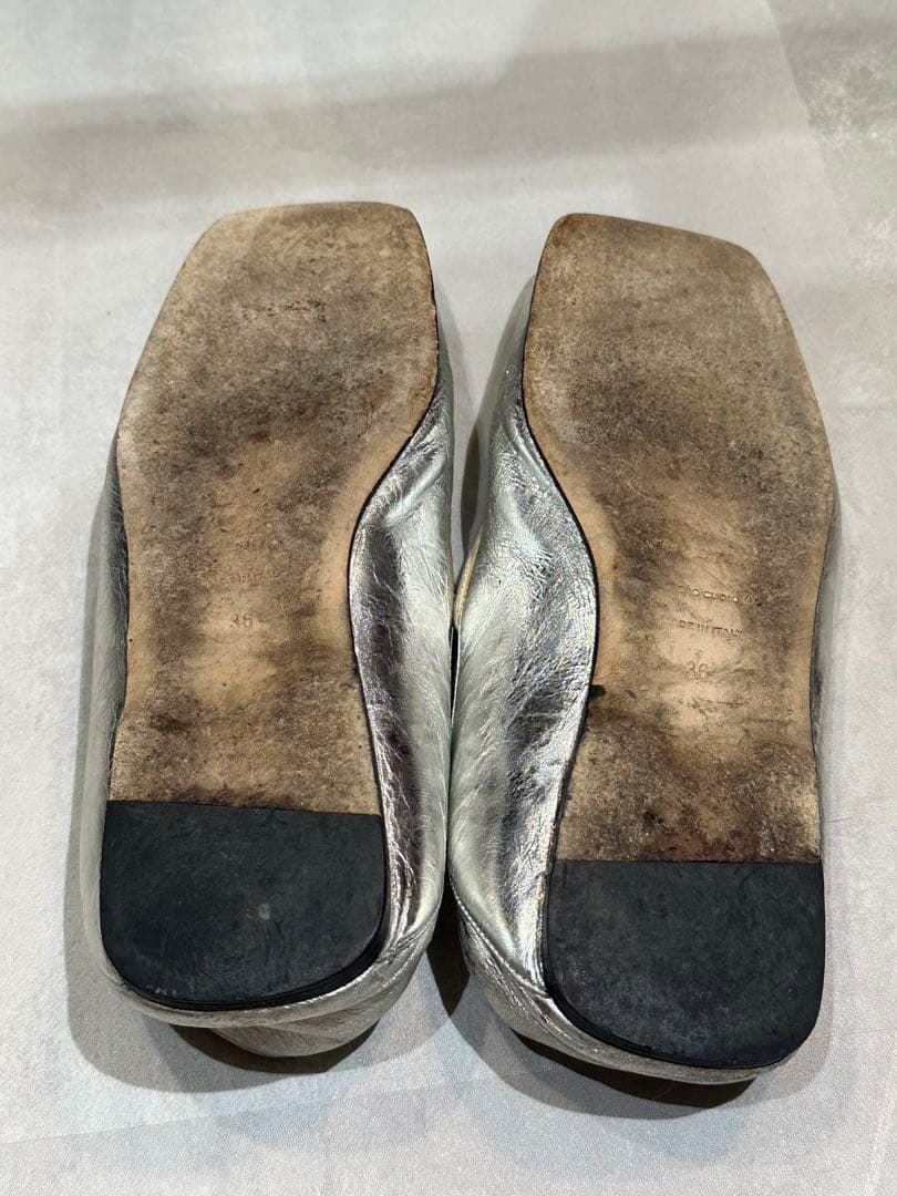 マロン❤︎プロフィール必読♡