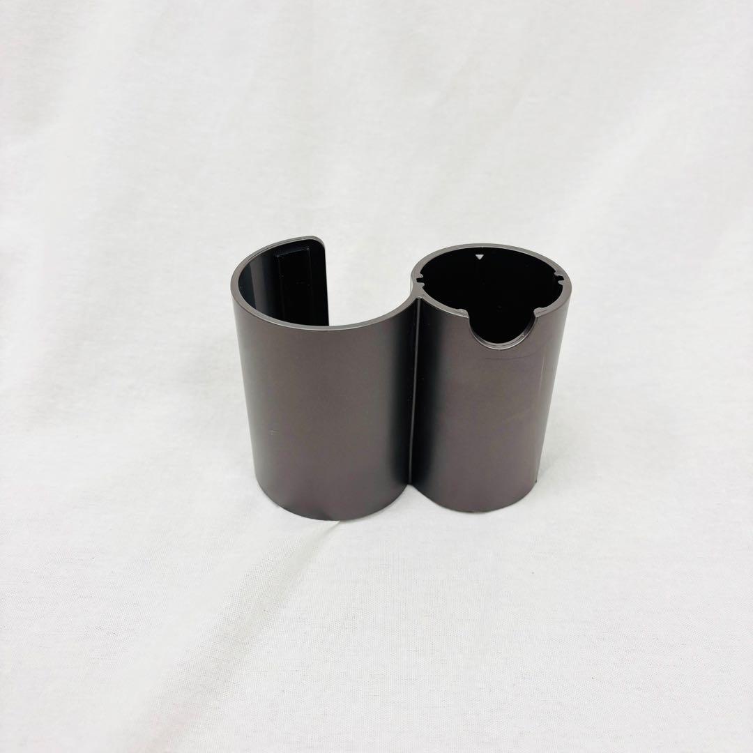 Dyson V4 Digital Absolu CY29 ダイソン　掃除機