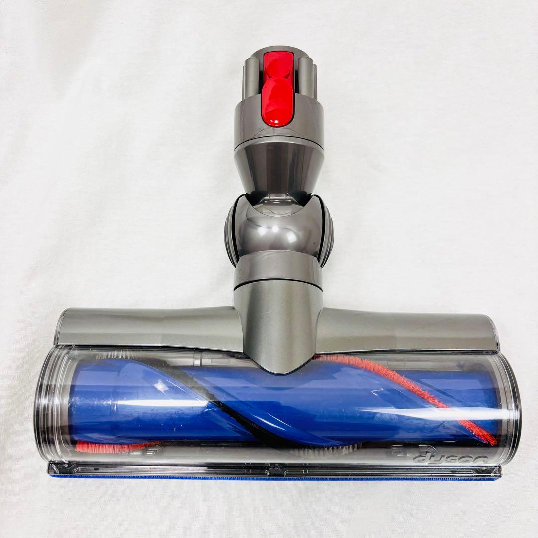 Dyson V4 Digital Absolu CY29 ダイソン　掃除機