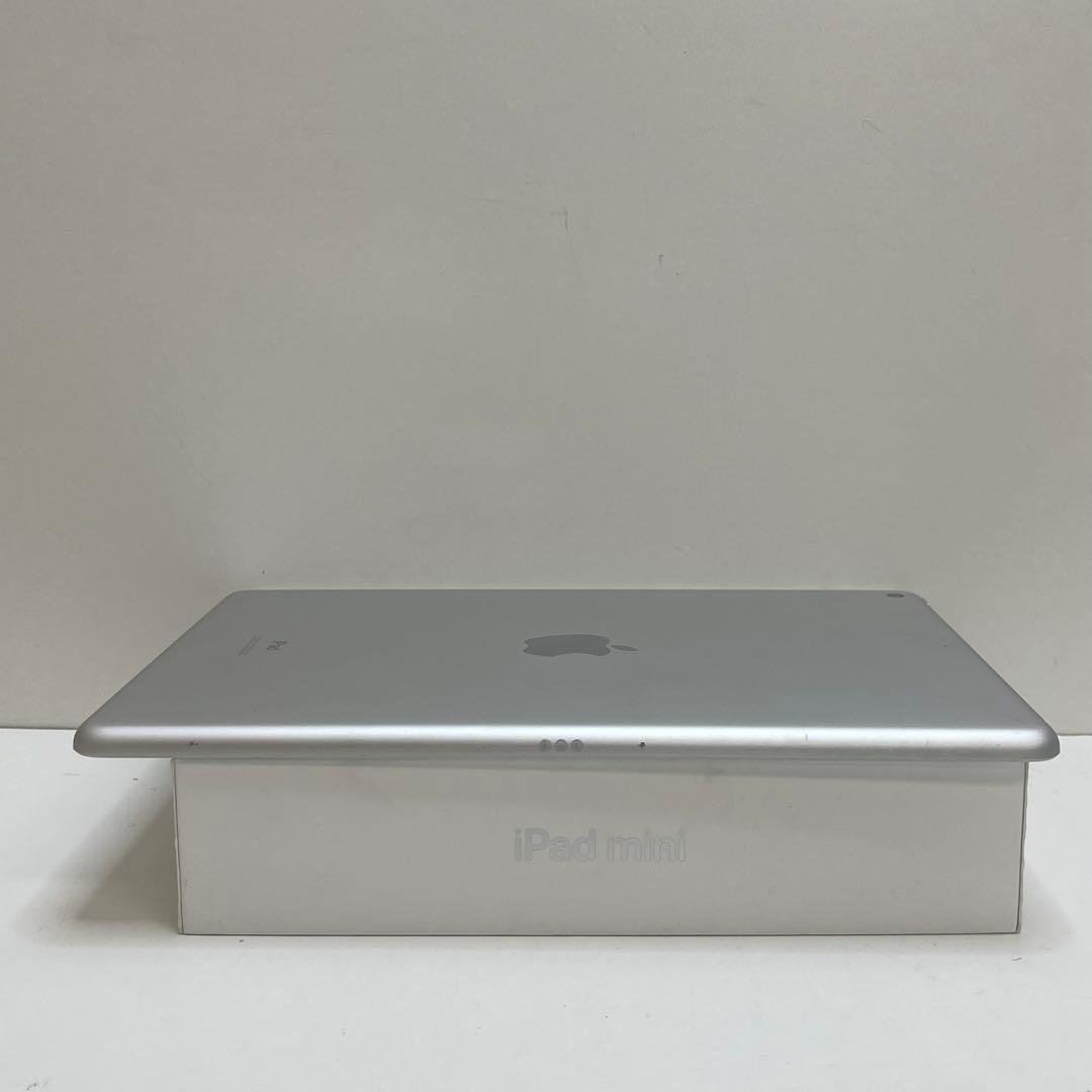 iPad 第7世代 32GB Wi-Fi A2197 バッテリー100%